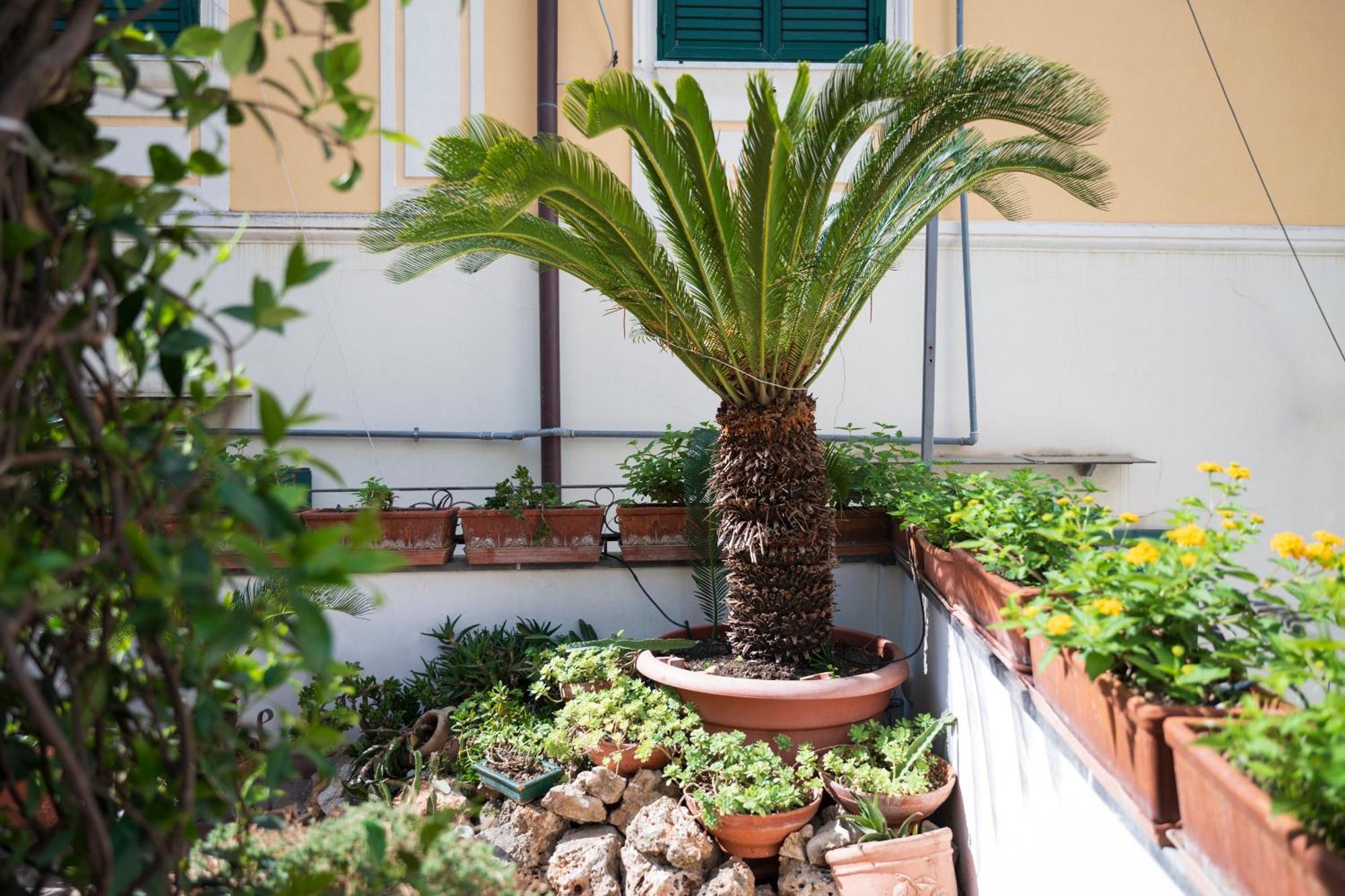 Hotel Antica Repubblica In Amalfi Center At 100Mt From The Sea Luaran gambar