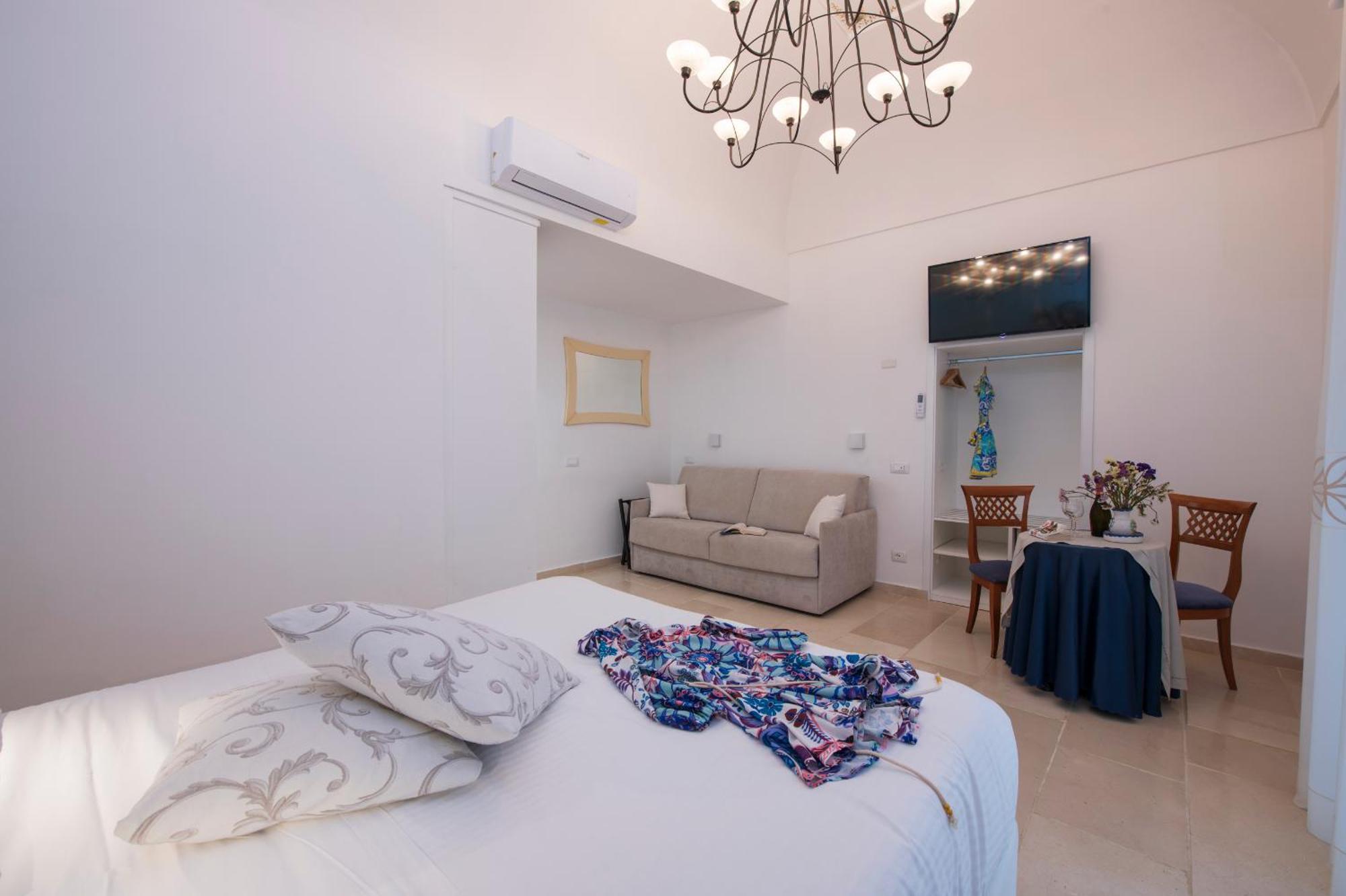 Hotel Antica Repubblica In Amalfi Center At 100Mt From The Sea Luaran gambar